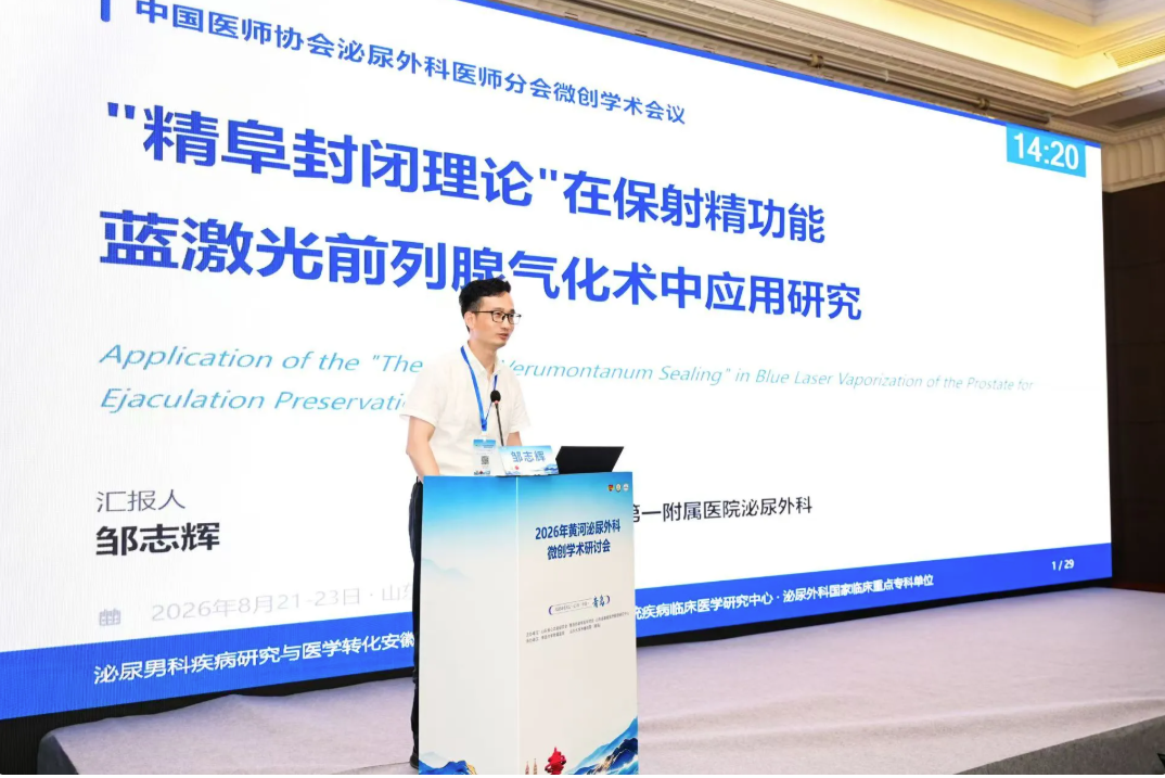 图片10