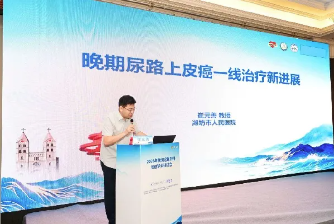 图片18