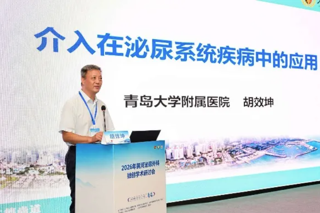 图片21