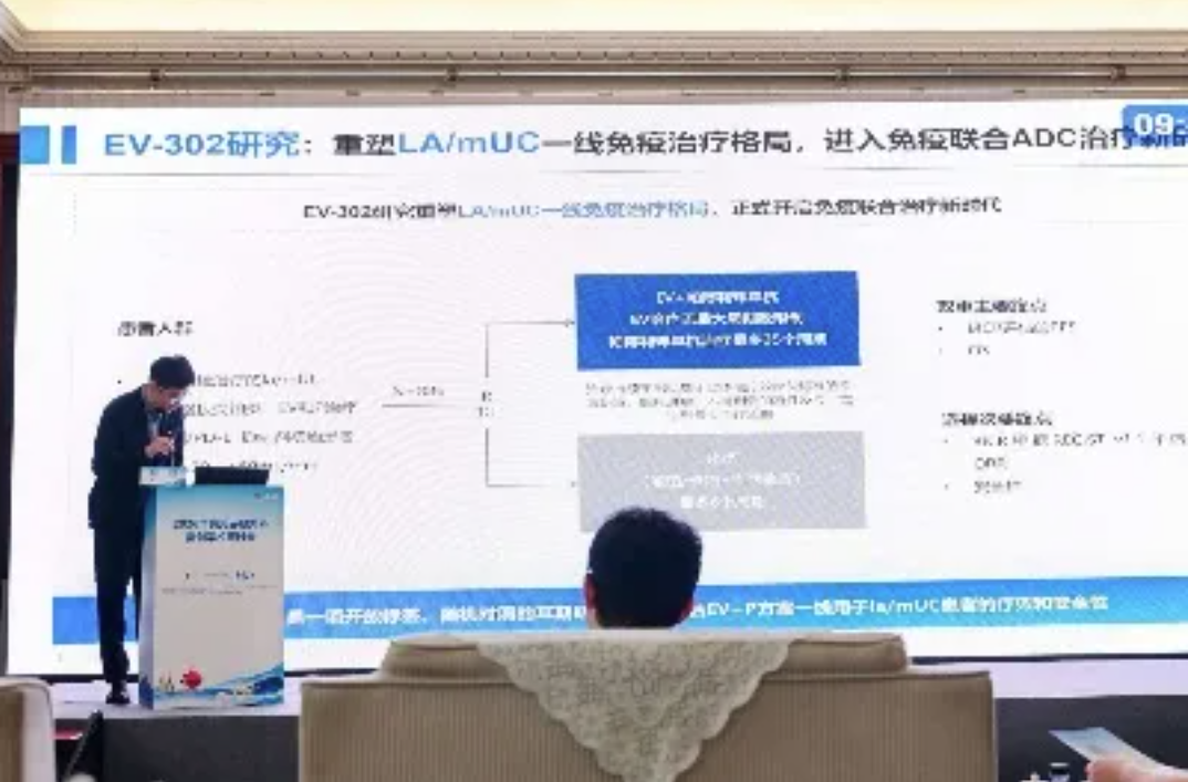 图片27