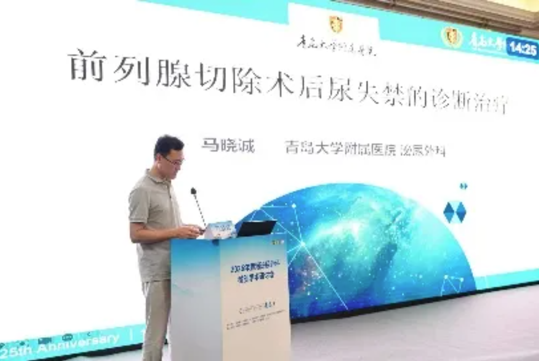 图片26